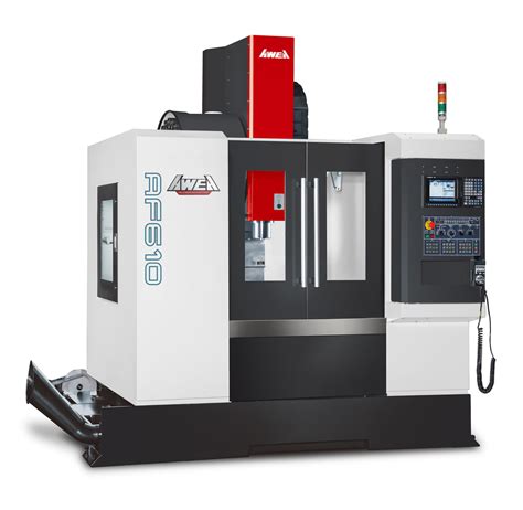 awea cnc milling machine|awea machine tools.